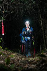 BIB: 
                            <button type="button" onclick="openModal(19404869)" class="btn btn-primary btn-sm float-right btn-popup" data-toggle="modal" data-target=".modal-high-quality">
                        <i class="fas fa-shopping-cart"></i> Add to Cart
                    </button>
                                            <button type="button" onclick="isThisMe(19404869, true)" class="btn btn-success btn-sm float-right btn-popup btn-isme hidden" data-toggle="tooltip" data-placement="bottom" title="นี่คือรูปของคุณใช่ไหม คลิกที่นี่เพื่อเอาเข้าอัลบั้ม">
                        <i class="fas fa-plus"></i> Add to album
                    </button>
                    <button type="button" onclick="isThisMe(19404869, false)" class="btn btn-warning btn-sm float-right btn-popup btn-isnotme hidden">
                        <i class="fas fa-ban"></i> Remove from album
                    </button>